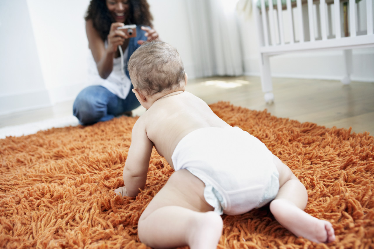 Richmond_carpet_cleaning_baby