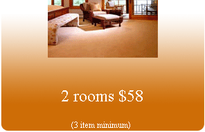 Richmond_carpet_cleaning_2_rooms